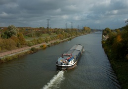 Heimat
