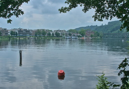 Kettwig