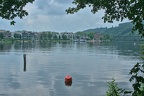 Ruhrpott