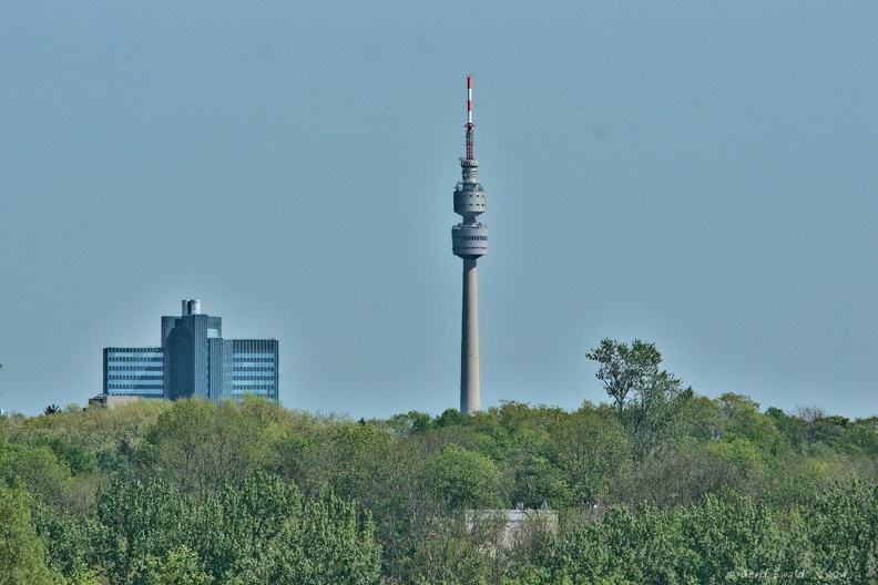 Florian
