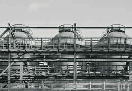 Phoenix Dortmund-Hörde
