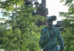 Hüttenmann