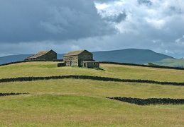 Yorkshire Dales